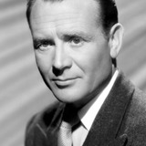 John Mills — Ordinary Seaman Blake / Shorty Blake