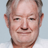Jóhann Sigurðarson — Páll