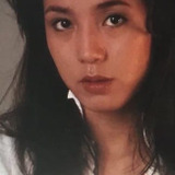 鹿沼絵里 — Yoko Kato / 007