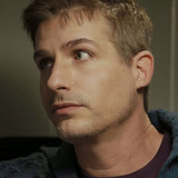 Rob Moretti — Jeremy Dorian