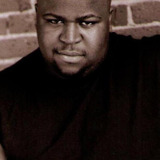 Keith Dallas — Bouncer