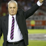 Norberto Alonso
