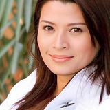 Mylene Dizon — Karen