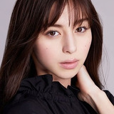 Ayami Nakajo — Nino Arisugawa