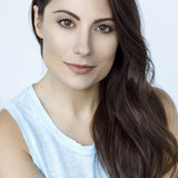 Мэллори Хофф — Reporter