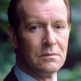 Алан Говард — The Ring (voice)