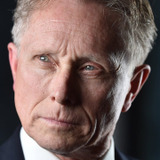 Leonard Crofoot — Dancer