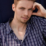 Austin Duffy — Truggers