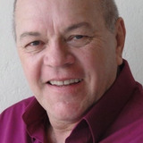 Carlos Meceni — Bóris