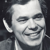 Лесли Карлсон — Dexter