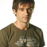 Bogdan Albulescu — Warehouse Worker