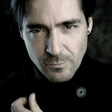 Hugo Nicolau — Marco