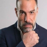 Mohamed Khamis — إخواني معترض على الحفل