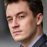 Ljubomir Bulajić — Narrator (voice)