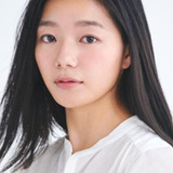 仲村綾乃 — Chikage Sugiyama