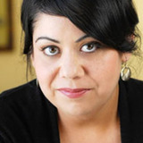 Carla Jimenez — Perez de la Torre Sister #2