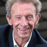 Denis Law — Himself