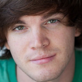 Джейк Уайт — Dick James