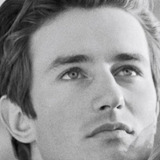 Jean Sobieski — Larry