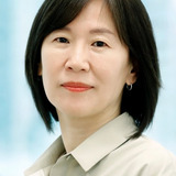 곽신애 — Judge (voice)