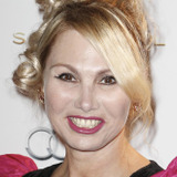 Dolly Dollar — (uncredited)