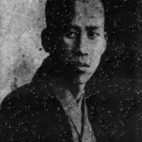 Hideo Takeda — Yunosuke Yagibashi