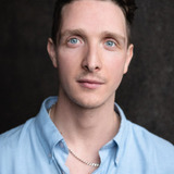 Кристофер Йорк — Fletcher - Whitby