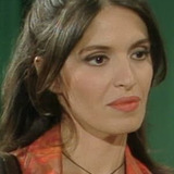 Sofia Kakarelidou — Αρετή