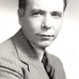 Georges Renavent — President Paul van Zeeland (uncredited)