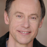 Joe Liss — Skycap O'Hare #2