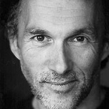 Arnaud Bedouët — Jean-Louis Maury
