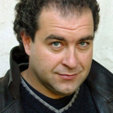 Bernhard Murg — Robert Kulanag