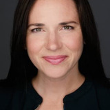 Erin Mackinnon — Algebra Teacher (Germany)