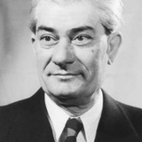 Zoltán Makláry — Zsigovics