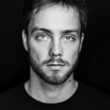 Joep Paddenburg — Lucas