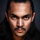 Manuel Werling — Palenka