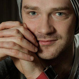 Kaspars Zvīgulis — Father of Mārtiņš