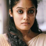 Abhirami Venkatachalam