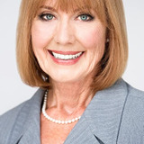 Marilyn Miller — Office Employee