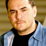 Ismael Serrano — Daniel