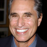 Joseph Cali — Joey