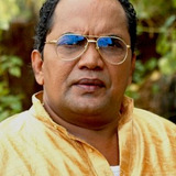 Shivaji Guruvayoor — Samson