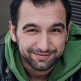 Oktay Özdemir — Erol