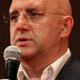 Вадим Быркин — Customer