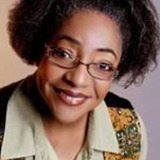 Cynthia Dorn — Preliminary Judge