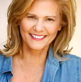 Denise Galik — Brandon's Mom