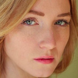 Jae Hitch — Dauntless Rebel (uncredited)