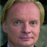 Uwe Steimle — Pickel