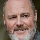 Stéphane Jacquot — Richard's Right Hand Man