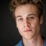 Max Felder — Anton